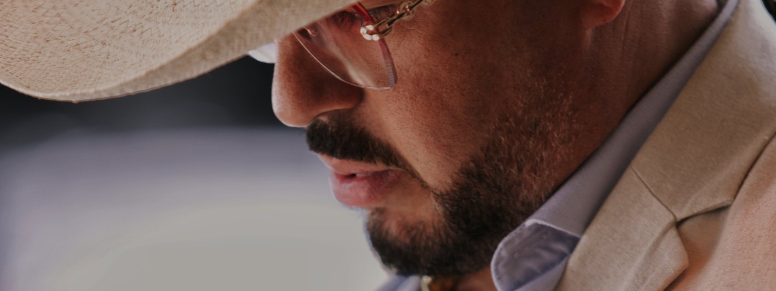 Pedro Habano — Tres Palomas